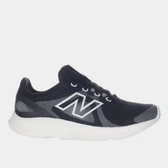 Imagem da oferta Tênis New Balance 430 V4 Feminino