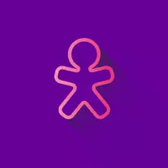 Imagem da oferta Plano Vivo Controle 16GB