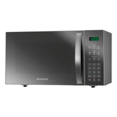 Imagem da oferta Forno Micro Ondas Mondial Line Mo0234e Manter Aquecido 34l 127v