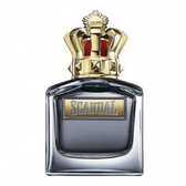 Imagem da oferta Perfume Jean Paul Gaultier Scandal Pour Homme Masculino EDT - 150ml