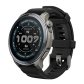 Imagem da oferta Amazfit Balance 2 Smartwatch Android e IOS