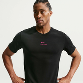 Imagem da oferta Camiseta Dri-FIT Nike Pro Masculina