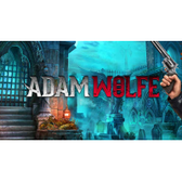 Imagem da oferta Jogo Adam Wolfe - Complete Edition - PC