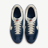 Imagem da oferta Tênis  Pacific Masculino