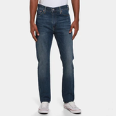 Imagem da oferta Calça Levi's 510 Casual Masculina