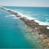 Imagem da oferta Passagem Aérea para Maceió Saindo de Diversas Capitais - Ida e Volta