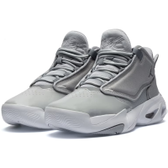 Imagem da oferta Tênis Jordan Nike Max Aura 4 - Masculino