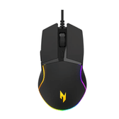 Imagem da oferta Mouse Gamer Acer Nitro 6400 DPI - NMW101