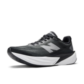 Imagem da oferta Calçado Para Corrida New Balance Fuelcell Rebel V5 Masculino