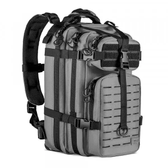 Imagem da oferta Mochila Tática Assault LC 600d 30 Litros