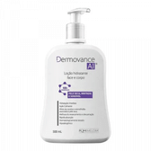 Imagem da oferta Loção Hidratante Facial E Corporal Dermovance AI 500ml