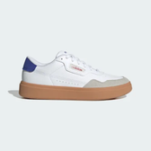 Imagem da oferta Tênis Adidas Park ST 2.0 Branco