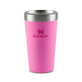 Imagem da oferta Copo Térmico Stanley Texturizado 354ml