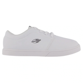 Imagem da oferta Tênis Mormaii Urban Back - Masculino