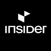 Imagem da oferta Ganhe 20% na Primeira Compra - Insider Store