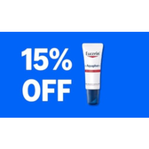 Imagem da oferta Luxo ao seu alcance: 20% OFF em beleza premium na Amazon!