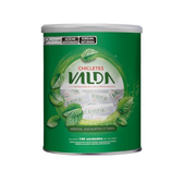 Imagem da oferta Pastilhas Valda Chiclete Menta 100 Unidades