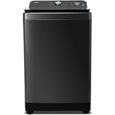 Imagem da oferta Máquina de Lavar 14 Kg Philco PLR14B 12 Programas de Lavagem 127V