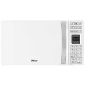 Imagem da oferta Micro-ondas Philco 25 litros 220V - PMO25B