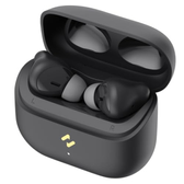 Imagem da oferta Fone de Ouvido Sem Fio HAVIT TW982 Bluetooth, Até 33 Horas de Duração da Bateria Preto