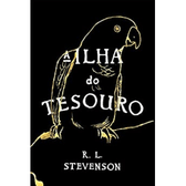 Imagem da oferta eBook A Ilha do Tesouro - Robert Louis Stevenson