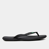 Imagem da oferta Chinelo Rider R1 Brasil Masculino