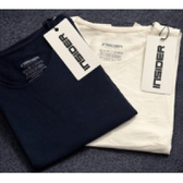 Imagem da oferta Regata Insider Comfy Inlounge