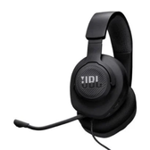 Imagem da oferta Fone de Ouvido Headset JBL Quantum 100M2 Preto