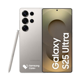 Imagem da oferta Celular Samsung Galaxy S25 Ultra 5G, 256GB