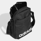 Imagem da oferta Shouder Bag Adidas Organizer