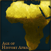 Imagem da oferta Jogo Age of History África - Android