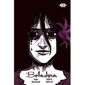 Imagem da oferta eBook Beladona