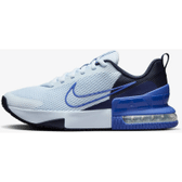 Imagem da oferta Tênis Nike Air Max Alpha Trainer 6 - Masculino