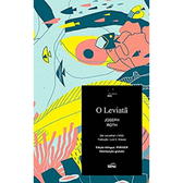 Imagem da oferta eBook O Leviatã - Joseph Roth
