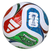 Imagem da oferta Bola Campo Adidas Trionda Copa do Mundo 2026 League