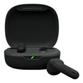 Imagem da oferta Fone De Ouvido Bluetooth Jbl Wave Flex 2 Preto