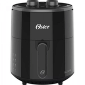 Imagem da oferta Fritadeira Air Fryer Oster OFRT400 4L 1500W