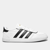 Imagem da oferta Tênis Adidas Breaknet Sleek Feminino