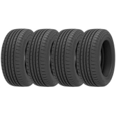 Imagem da oferta Kit 4 Pneus Aro 13 175/75R13 Westlake
