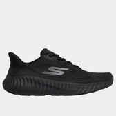 Imagem da oferta SKECHERS GO RUN NOW masc.