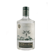 Imagem da oferta Velvo Botanic Cerrado Spirit Gin Brasileiro 800ml