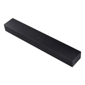 Imagem da oferta Soundbar Samsung Hw-b400f, Com 2.0 Canais, Bluetooth E Hdmi