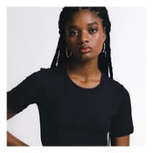 Imagem da oferta Camiseta Feminina Daily Insider