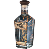 Imagem da oferta Gin Bullhof Minna Marie Classic 750ml