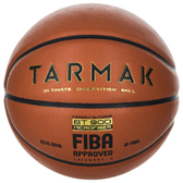 Imagem da oferta Bola de Basquete BT900 T6 Tarmak