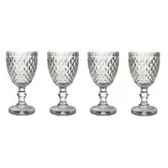 Imagem da oferta Conjunto de Taças Party Classic - 4 Peças