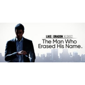Imagem da oferta Like a Dragon Gaiden: The Man Who Erased His Name