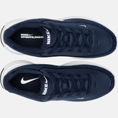 Imagem da oferta Tênis Nike Uplift SC Masculino