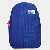 Imagem da oferta Mochila NBA Basics Sestini 21 Litros