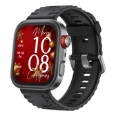 Imagem da oferta Smartwatch HUAWEI WATCH FIT 4 Pro
